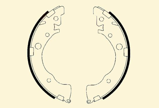 图片 本田 LIFE 1.5L后